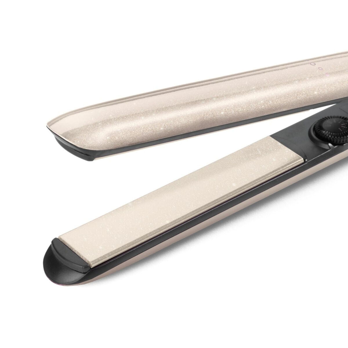 Hårklippere Babyliss ST914PE produktemballage