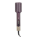 Hårklippere Babyliss CEPILLO SECADOR ALISADOR AS6400E produktemballage