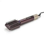Hårklippere Babyliss CEPILLO SECADOR ALISADOR AS6400E produktemballage