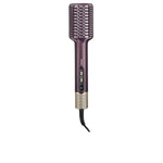 Hårklippere Babyliss CEPILLO SECADOR ALISADOR AS6400E produktemballage