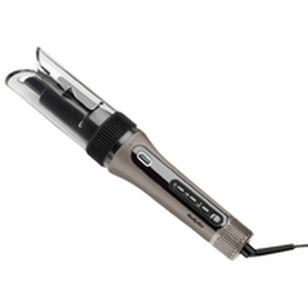 Hårtørrer Babyliss MOLDEADOR AUTOMÁTICO C6688E produktemballage