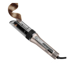 Hårtørrer Babyliss MOLDEADOR AUTOMÁTICO C6688E produktemballage