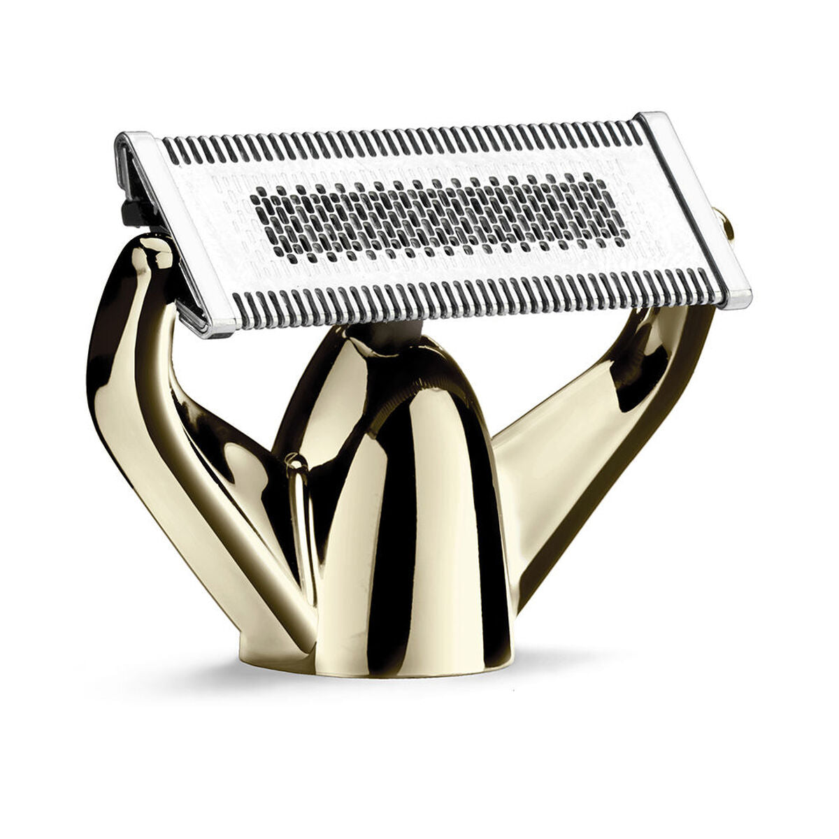 Udskiftningshoved Babyliss CORTAPELOS produktemballage