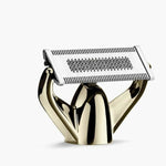 Udskiftningshoved Babyliss CORTAPELOS produktemballage