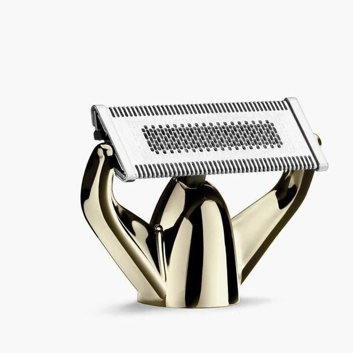 Udskiftningshoved Babyliss CORTAPELOS produktemballage
