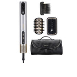 Hårtørrer Babyliss AS6554E luftstav produktemballage