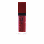 Lipstick Rouge Édition Velvet Bourjois makeup emballage