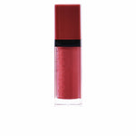 Lipstick Rouge Édition Velvet Bourjois makeup emballage
