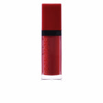 Lipstick Rouge Édition Velvet Bourjois makeup emballage