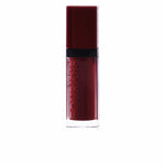 Lipstick Rouge Édition Velvet Bourjois makeup emballage