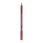 Lip Liner Contour Edition Bourjois makeup emballage