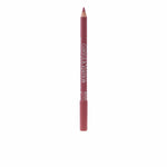 Lip Liner Contour Edition Bourjois makeup emballage