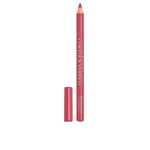 Ansigtskorrektor Bourjois Nº 02 1,14 g 1,14 g produktemballage