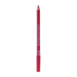 Lip Liner Contour Edition Bourjois makeup emballage