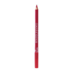 Lip Liner Contour Edition Bourjois makeup emballage