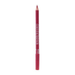 Lip Liner Contour Edition Bourjois makeup emballage