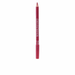 Lip Liner Contour Edition Bourjois makeup emballage