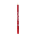 Lip Liner Contour Edition Bourjois makeup emballage
