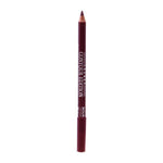 Lip Liner Contour Edition Bourjois makeup emballage