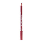 Lip Liner Contour Edition Bourjois makeup emballage