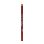 Lip Liner Contour Edition Bourjois makeup emballage