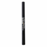 Øjenblyant Bourjois 0,8 ml 0,8 ml produktemballage