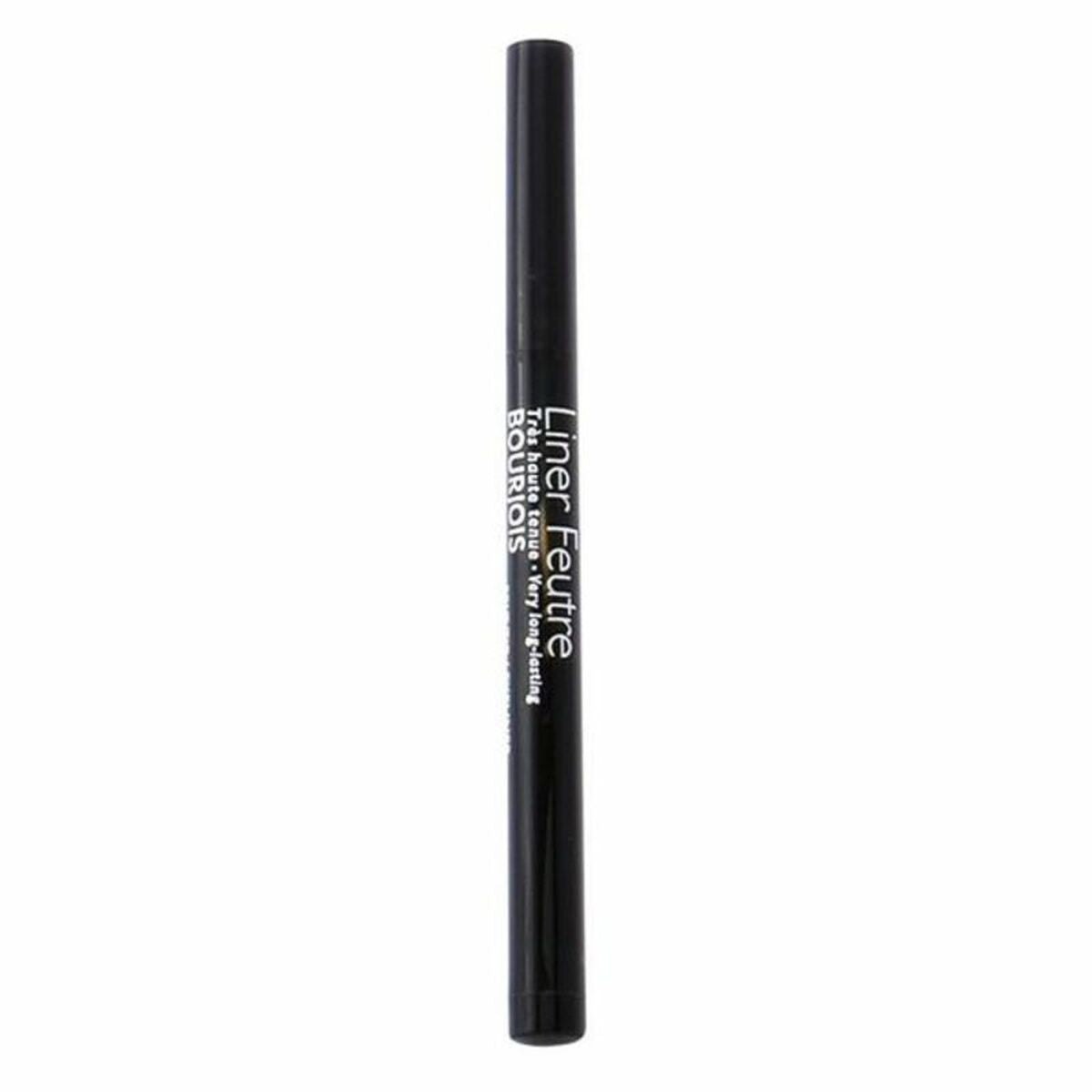Øjenblyant Bourjois 0,8 ml 0,8 ml produktemballage