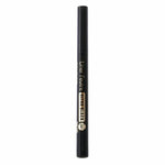 Øjenblyant Bourjois 0,8 ml 0,8 ml produktemballage