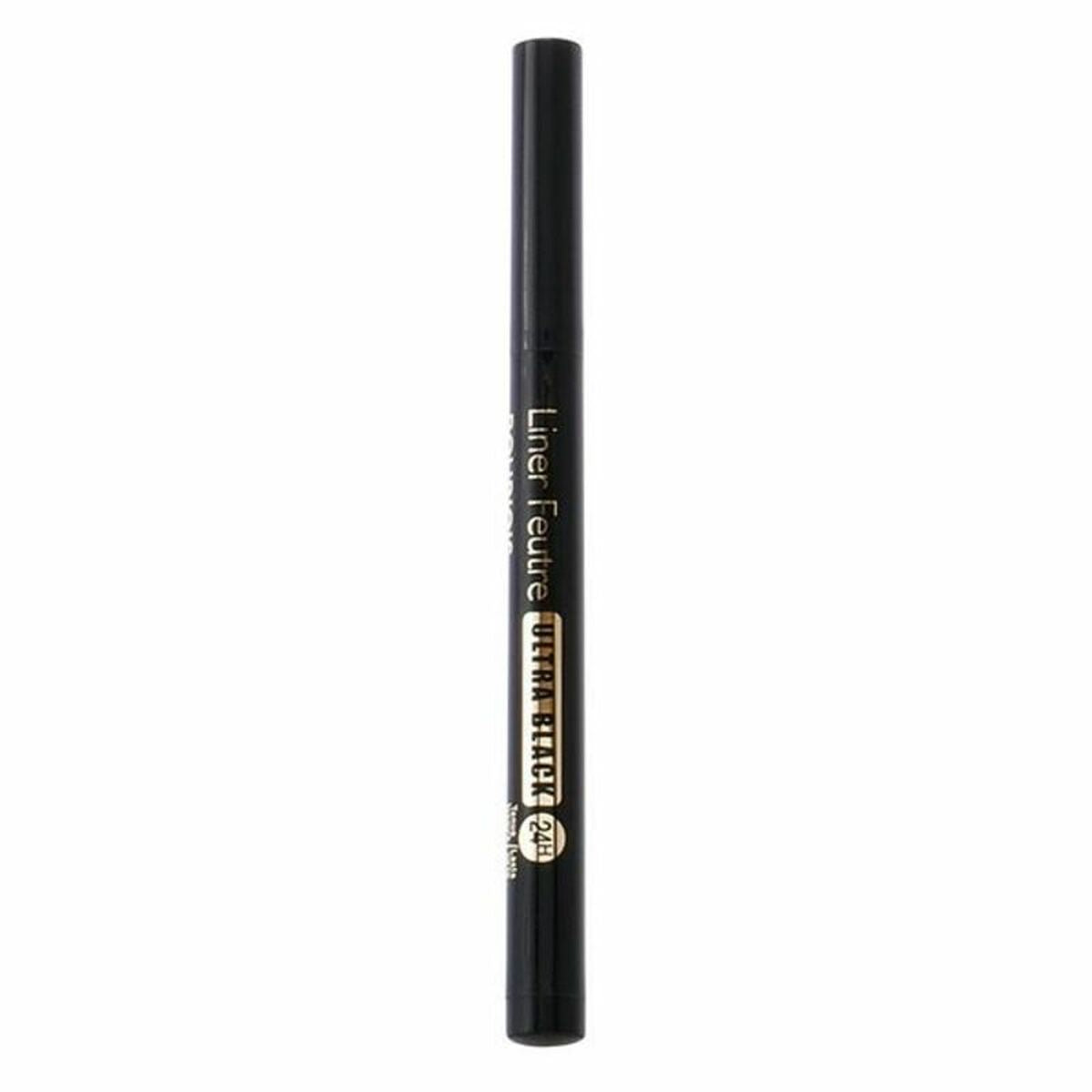 Øjenblyant Bourjois 0,8 ml 0,8 ml produktemballage