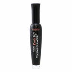Mascara Bourjois Volume Glamour Nº 31-Ultra Black 6 ml makeup-emballage