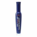 Mascara Bourjois Volume Glamour Nº 31-Ultra Black 6 ml makeup-emballage
