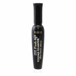 Mascara Bourjois Volume Glamour Nº 31-Ultra Black 6 ml makeup-emballage