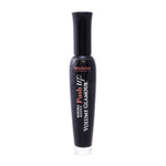 Volume Effect Mascara Bourjois makeup emballage