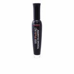 Volume Effect Mascara Bourjois makeup emballage