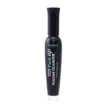 Volume Effect Mascara Bourjois makeup emballage