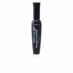 Volume Effect Mascara Bourjois makeup emballage