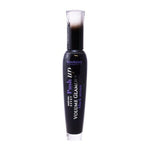 Volume Effect Mascara Bourjois makeup emballage