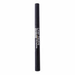 Øjenblyant Feutre Bourjois (0,8 ml) Nº 11 0,8 ml 0,8 ml produktemballage