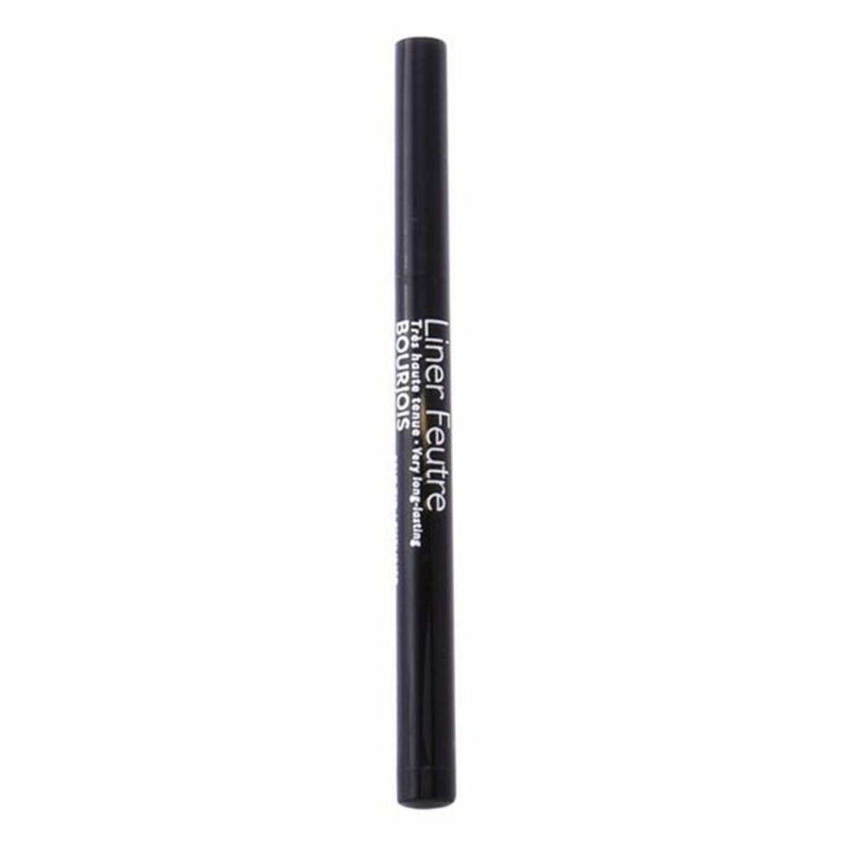 Øjenblyant Feutre Bourjois (0,8 ml) Nº 11 0,8 ml 0,8 ml produktemballage