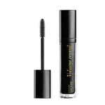 Mascara Bourjois Nº 022 7,5 ml 7,5 ml makeup emballage