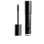Mascara Bourjois Nº 022 7,5 ml 7,5 ml makeup emballage