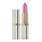 Læbestift Color Riche L'Oreal Make Up makeup emballage