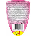 Manuel barbermaskine Bic Lady produktemballage