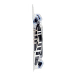 Manuel barbermaskine Bic (3 enheder) (3 uds) produktemballage