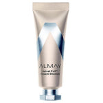 Almay, Velvet Foil, Metallic, Cream Eyeshadow, 070, Astro Girl, 10.65 ml