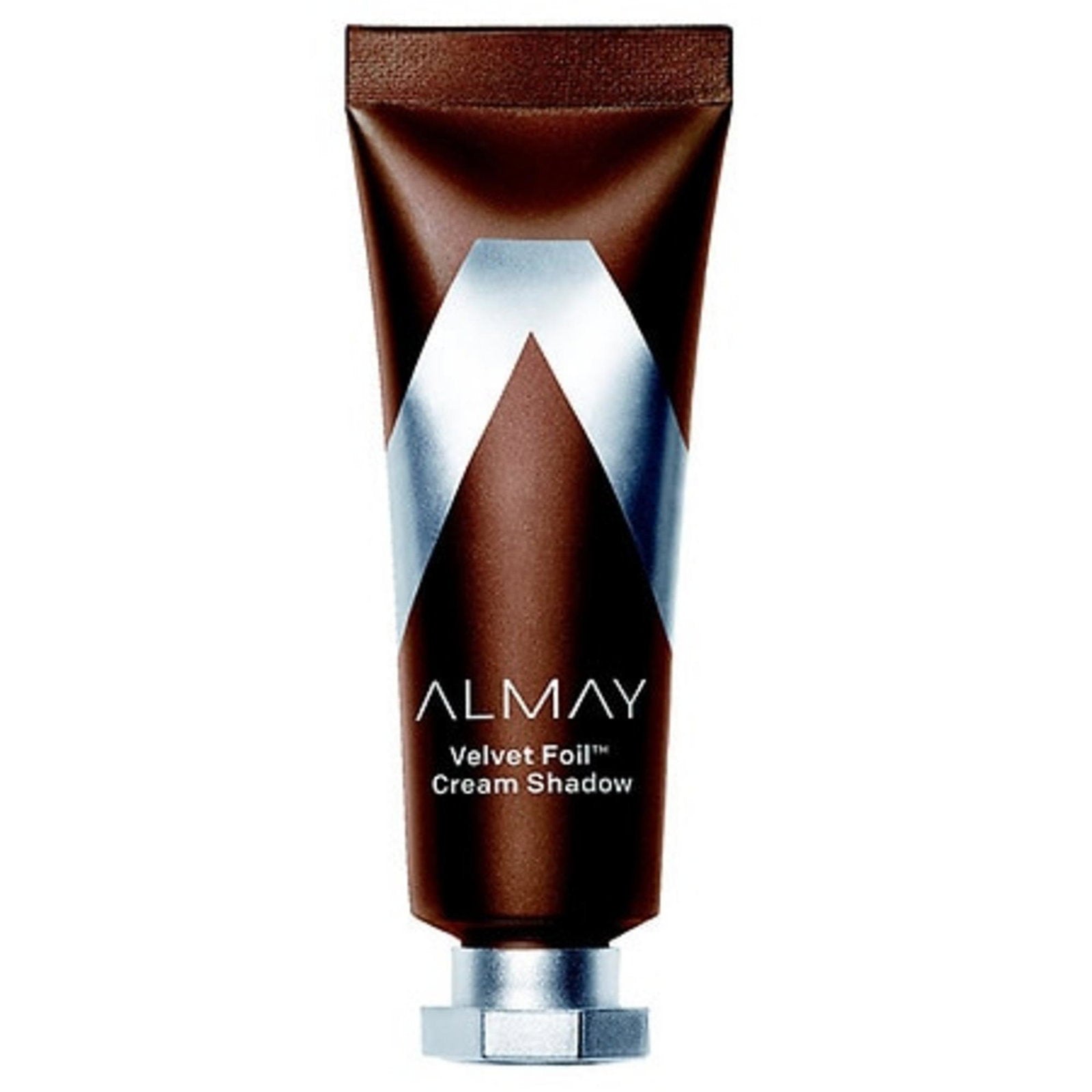 Almay, Velvet Foil, Metallic, Cream Eyeshadow, 080, Out of the Woods, 10.65 ml