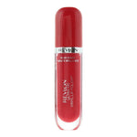 Revlon, Ultra HD Vinyl Lip, Liquid Lipstick, 910, Cherry On Top, 5.9 ml