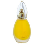 Revlon, Fire & Ice, Eau De Cologne, For Women, 50 ml