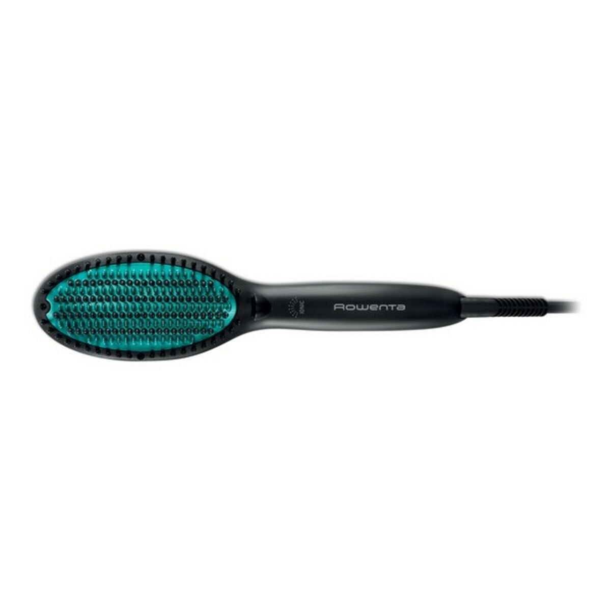 Varmebørste Rowenta CF5820F0 produktemballage