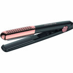Krølletang Rowenta SF8230 produktemballage